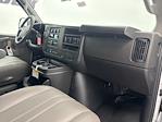 New 2025 Chevrolet Express 2500 Masterack Upfitted Cargo Van for sale #250708 - photo 27