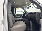 New 2025 Chevrolet Express 2500 Masterack Upfitted Cargo Van for sale #250708 - photo 28