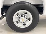 New 2025 Chevrolet Express 2500 Masterack Upfitted Cargo Van for sale #250708 - photo 31
