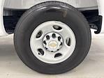 New 2025 Chevrolet Express 2500 Masterack Upfitted Cargo Van for sale #250708 - photo 33