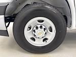 New 2025 Chevrolet Express 2500 Masterack Upfitted Cargo Van for sale #250708 - photo 35