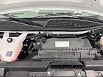 New 2025 Chevrolet Express 2500 Masterack Upfitted Cargo Van for sale #250708 - photo 37