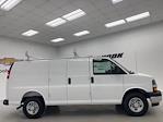 New 2025 Chevrolet Express 2500 Masterack Upfitted Cargo Van for sale #250708 - photo 5