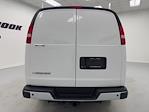 New 2025 Chevrolet Express 2500 Masterack Upfitted Cargo Van for sale #250708 - photo 7