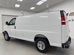 New 2025 Chevrolet Express 2500 Masterack Upfitted Cargo Van for sale #250708 - photo 8