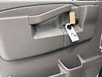New 2025 Chevrolet Express 2500 Masterack Upfitted Cargo Van for sale #250708 - photo 10