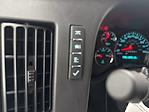 New 2025 Chevrolet Express 2500 Masterack Upfitted Cargo Van for sale #250712 - photo 11