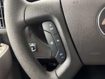 New 2025 Chevrolet Express 2500 Masterack Upfitted Cargo Van for sale #250712 - photo 12