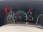 New 2025 Chevrolet Express 2500 Masterack Upfitted Cargo Van for sale #250712 - photo 13