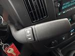 New 2025 Chevrolet Express 2500 Masterack Upfitted Cargo Van for sale #250712 - photo 14