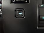 New 2025 Chevrolet Express 2500 Masterack Upfitted Cargo Van for sale #250712 - photo 15