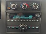 New 2025 Chevrolet Express 2500 Masterack Upfitted Cargo Van for sale #250712 - photo 16
