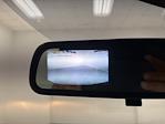 New 2025 Chevrolet Express 2500 Masterack Upfitted Cargo Van for sale #250712 - photo 17