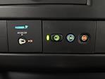 New 2025 Chevrolet Express 2500 Masterack Upfitted Cargo Van for sale #250712 - photo 19