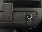 New 2025 Chevrolet Express 2500 Masterack Upfitted Cargo Van for sale #250712 - photo 20