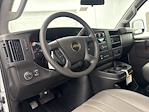 New 2025 Chevrolet Express 2500 Masterack Upfitted Cargo Van for sale #250712 - photo 21
