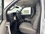 New 2025 Chevrolet Express 2500 Masterack Upfitted Cargo Van for sale #250712 - photo 22