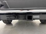 New 2025 Chevrolet Express 2500 Masterack Upfitted Cargo Van for sale #250712 - photo 23