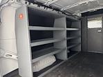 New 2025 Chevrolet Express 2500 Masterack Upfitted Cargo Van for sale #250712 - photo 24