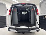New 2025 Chevrolet Express 2500 Masterack Upfitted Cargo Van for sale #250712 - photo 2