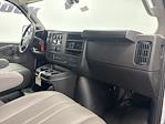 New 2025 Chevrolet Express 2500 Masterack Upfitted Cargo Van for sale #250712 - photo 27
