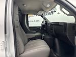 New 2025 Chevrolet Express 2500 Masterack Upfitted Cargo Van for sale #250712 - photo 28