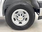 New 2025 Chevrolet Express 2500 Masterack Upfitted Cargo Van for sale #250712 - photo 29