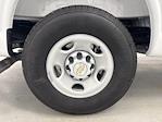 New 2025 Chevrolet Express 2500 Masterack Upfitted Cargo Van for sale #250712 - photo 31