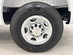 New 2025 Chevrolet Express 2500 Masterack Upfitted Cargo Van for sale #250712 - photo 33