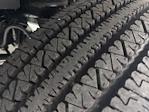 New 2025 Chevrolet Express 2500 Masterack Upfitted Cargo Van for sale #250712 - photo 36