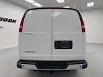 New 2025 Chevrolet Express 2500 Masterack Upfitted Cargo Van for sale #250712 - photo 8