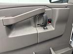 New 2025 Chevrolet Express 2500 Masterack Upfitted Cargo Van for sale #250712 - photo 10