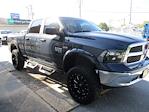 2019 Ram 1500 Classic Crew Cab 4x4 Pickup for sale #250714AA - photo 4