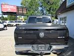2019 Ram 1500 Classic Crew Cab 4x4 Pickup for sale #250714AA - photo 6