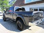 2019 Ram 1500 Classic Crew Cab 4x4 Pickup for sale #250714AA - photo 2