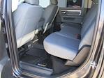 2019 Ram 1500 Classic Crew Cab 4x4 Pickup for sale #250714AA - photo 8