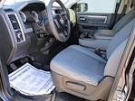 2019 Ram 1500 Classic Crew Cab 4x4 Pickup for sale #250714AA - photo 12