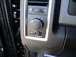 2019 Ram 1500 Classic Crew Cab 4x4 Pickup for sale #250714AA - photo 13