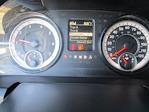 2019 Ram 1500 Classic Crew Cab 4x4 Pickup for sale #250714AA - photo 16