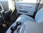 2019 Ram 1500 Classic Crew Cab 4x4 Pickup for sale #250714AA - photo 20