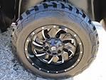 2019 Ram 1500 Classic Crew Cab 4x4 Pickup for sale #250714AA - photo 28