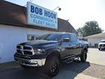 2019 Ram 1500 Classic Crew Cab 4x4 Pickup for sale #250714AA - photo 1