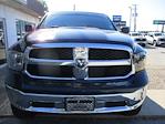2019 Ram 1500 Classic Crew Cab 4x4 Pickup for sale #250714AA - photo 3