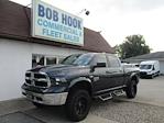2019 Ram 1500 Classic Crew Cab 4x4 Pickup for sale #250714AB - photo 1
