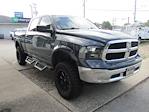 2019 Ram 1500 Classic Crew Cab 4x4 Pickup for sale #250714AB - photo 3