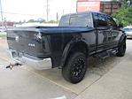 2019 Ram 1500 Classic Crew Cab 4x4 Pickup for sale #250714AB - photo 4