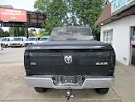 2019 Ram 1500 Classic Crew Cab 4x4 Pickup for sale #250714AB - photo 5
