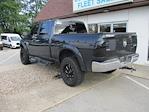 2019 Ram 1500 Classic Crew Cab 4x4 Pickup for sale #250714AB - photo 6