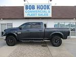 2019 Ram 1500 Classic Crew Cab 4x4 Pickup for sale #250714AB - photo 7