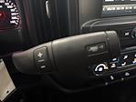 2016 Chevrolet Silverado 1500 Double Cab 4WD Pickup for sale #250716C - photo 12